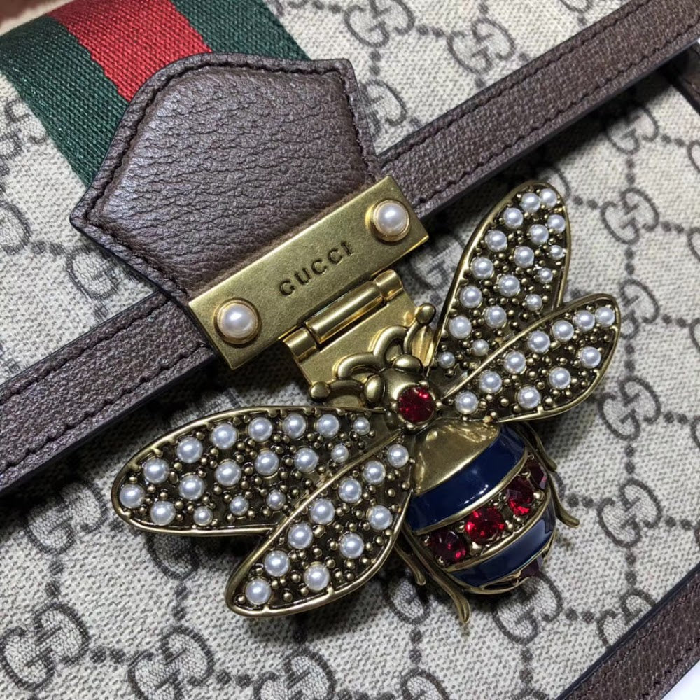new-luxury-designer-bags-nm17731
