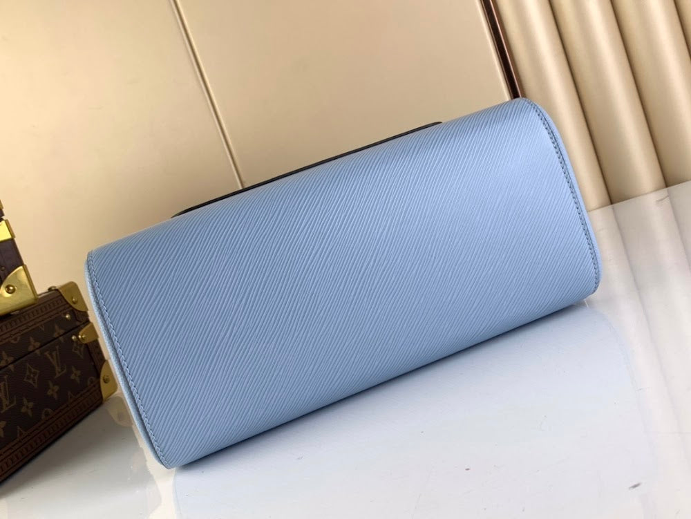 Ezyycart Bags ln Luxury Bag --60939