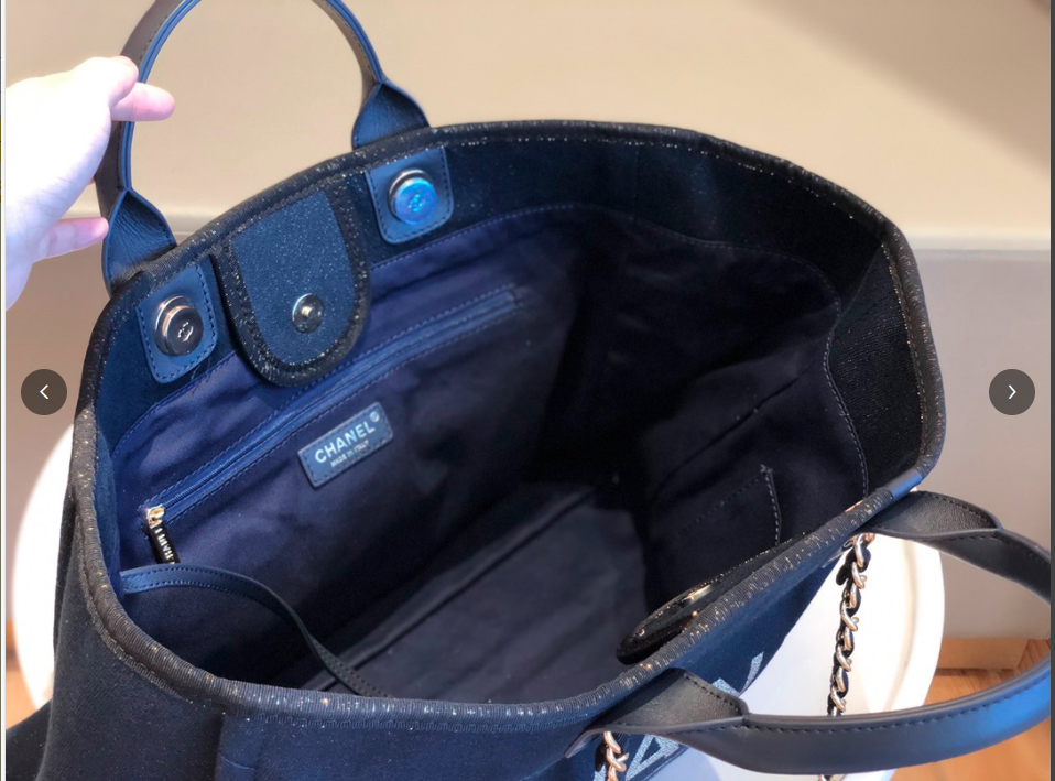new-luxury-designer-bags-nm10234