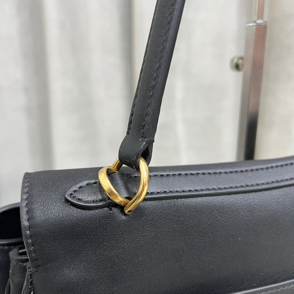 Ezyycart Bags Balenciaga Luxury Bag --110748