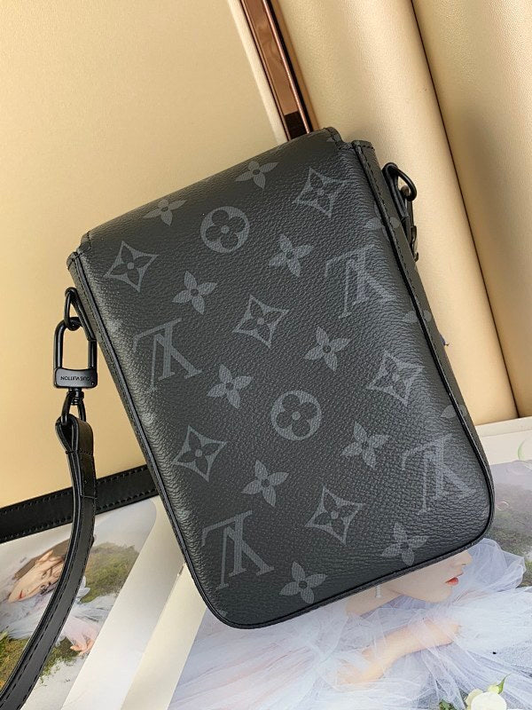 Ezyycart Bags ln Luxury Bag --61176