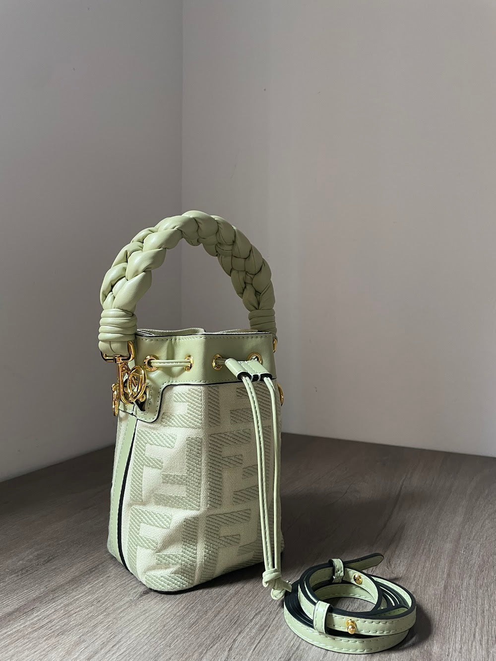 Ezyycart Bags new-elite-designer-bags-nm15602