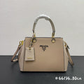 Ezyycart Bags pradn Luxury Bag --74033
