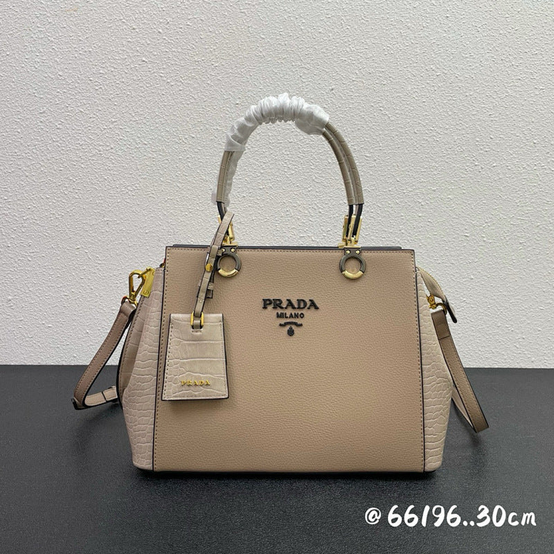 Ezyycart Bags pradn Luxury Bag --74033