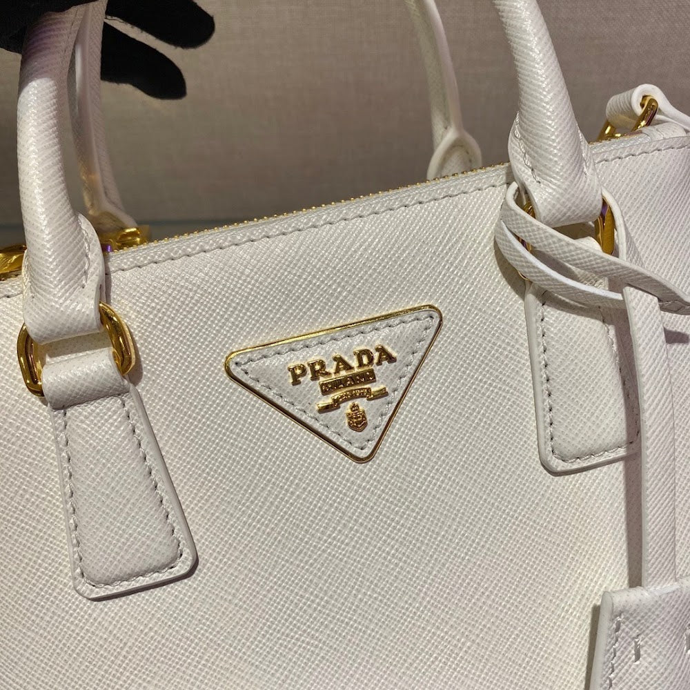 Ezyycart Bags Prada Luxury Bag --54064