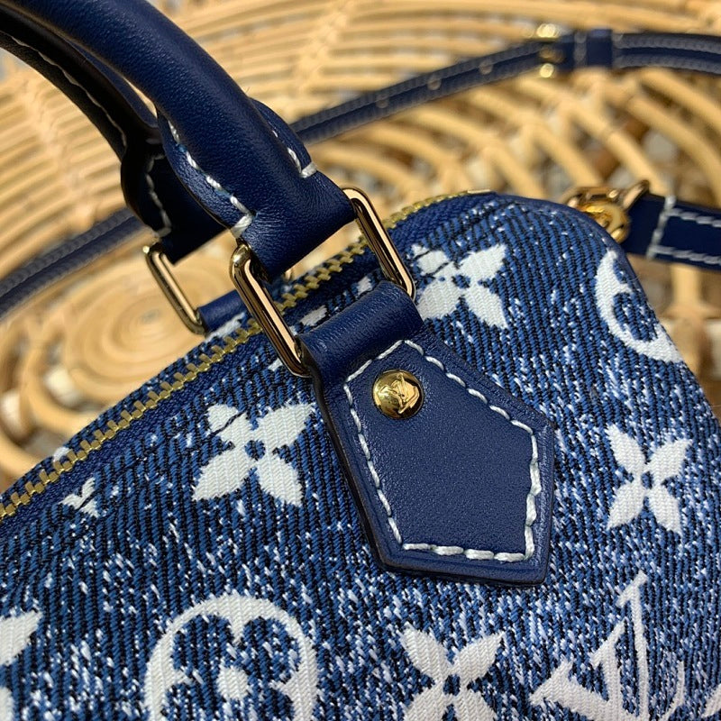 Ezyycart Bags ln Luxury Bag --60780