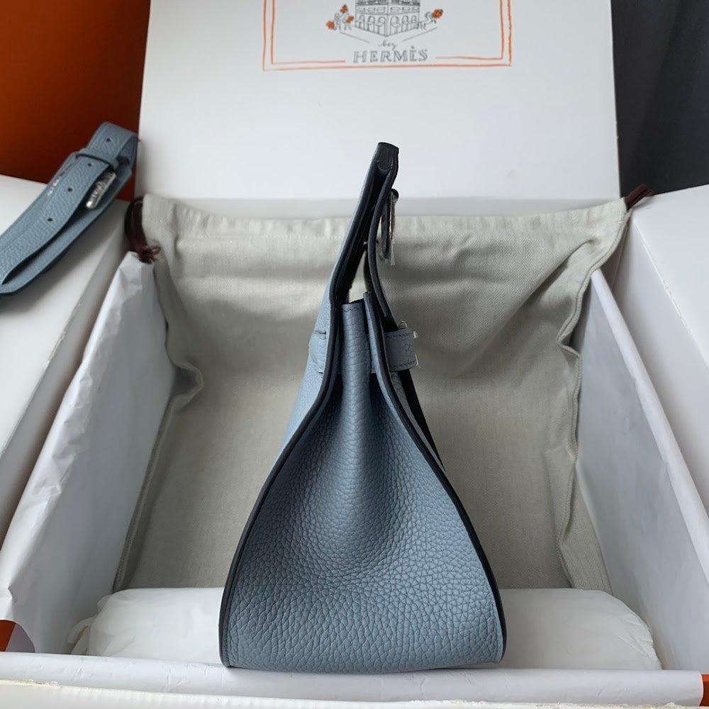Anum Bags Hermesn Luxury Bag --118891