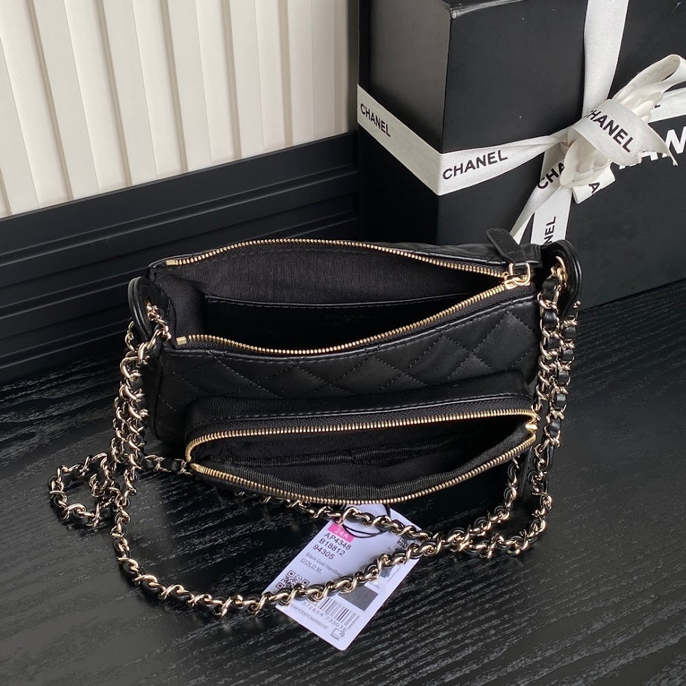new-luxury-designer-bags-nm20048