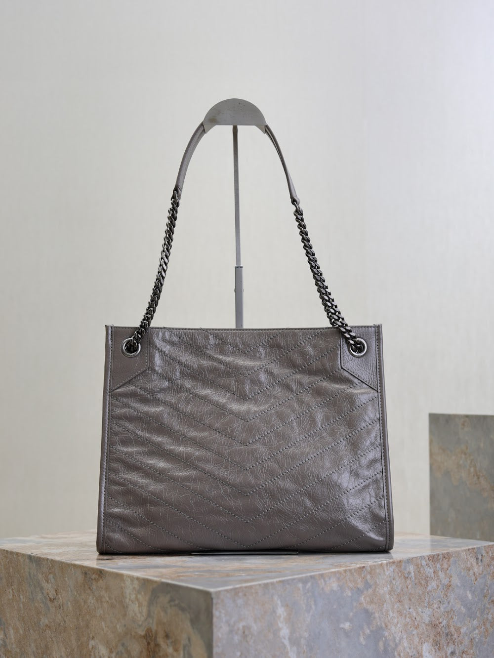 Ezyycart Bags YSLn Luxury Bag --119755