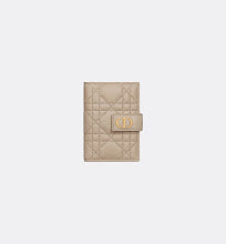 new-elite-designer-bags-nm7522