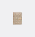 new-designer-premium-bags-nm7626