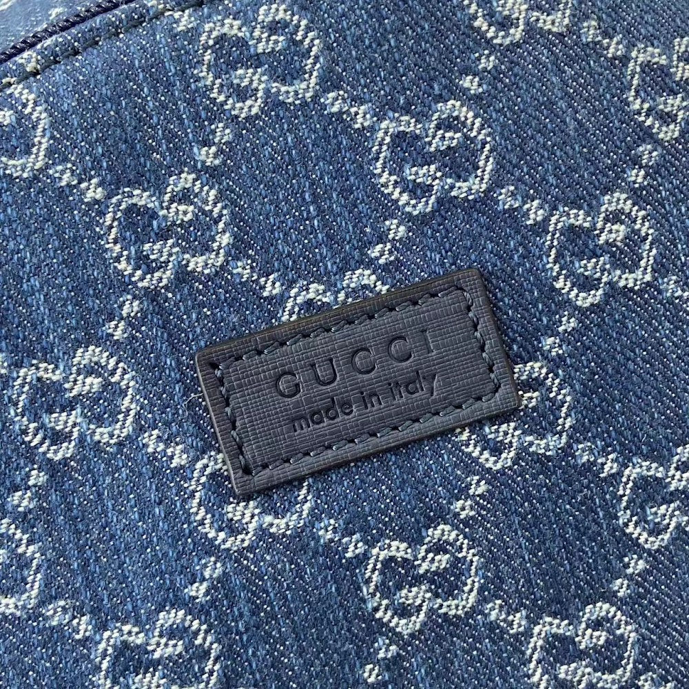 Ezyycart Bags Guccin Luxury Bag --94337