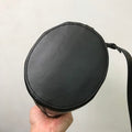 Ezyycart Bags Luxury Bag --50072