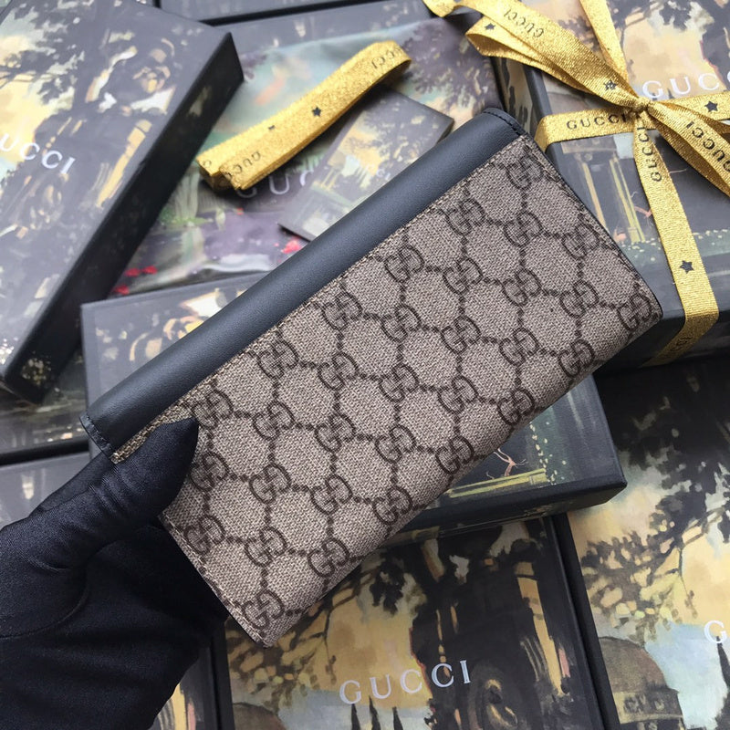 new-elite-designer-bags-nm19205