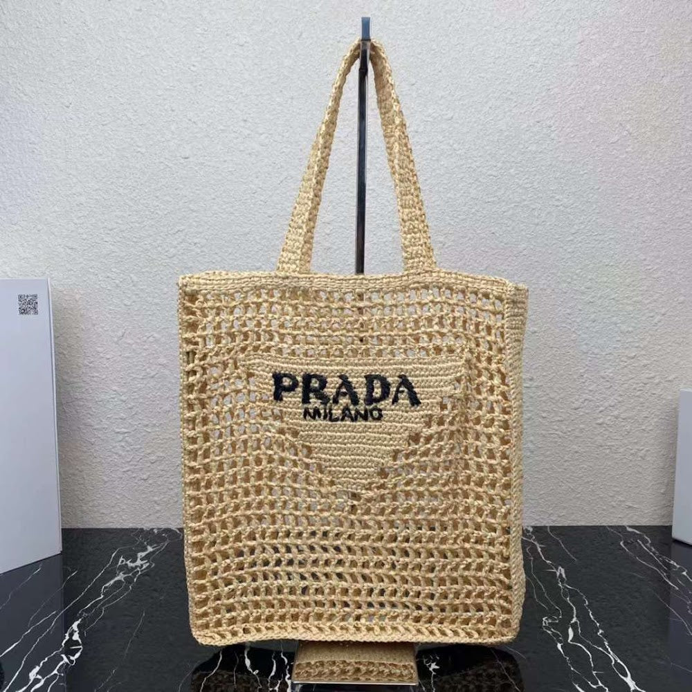Ezyycart Bags Prada Luxury Bag --53834