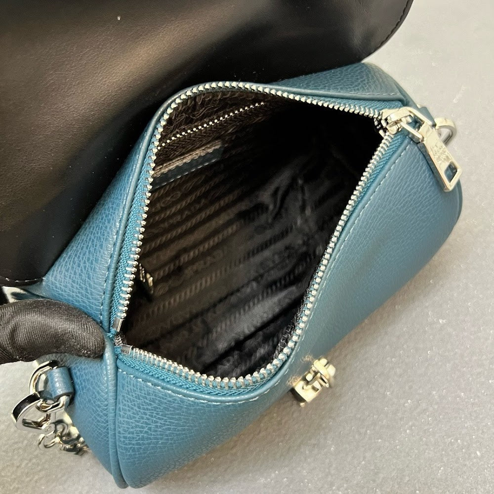 Ezyycart Bags pradn Luxury Bag --74265