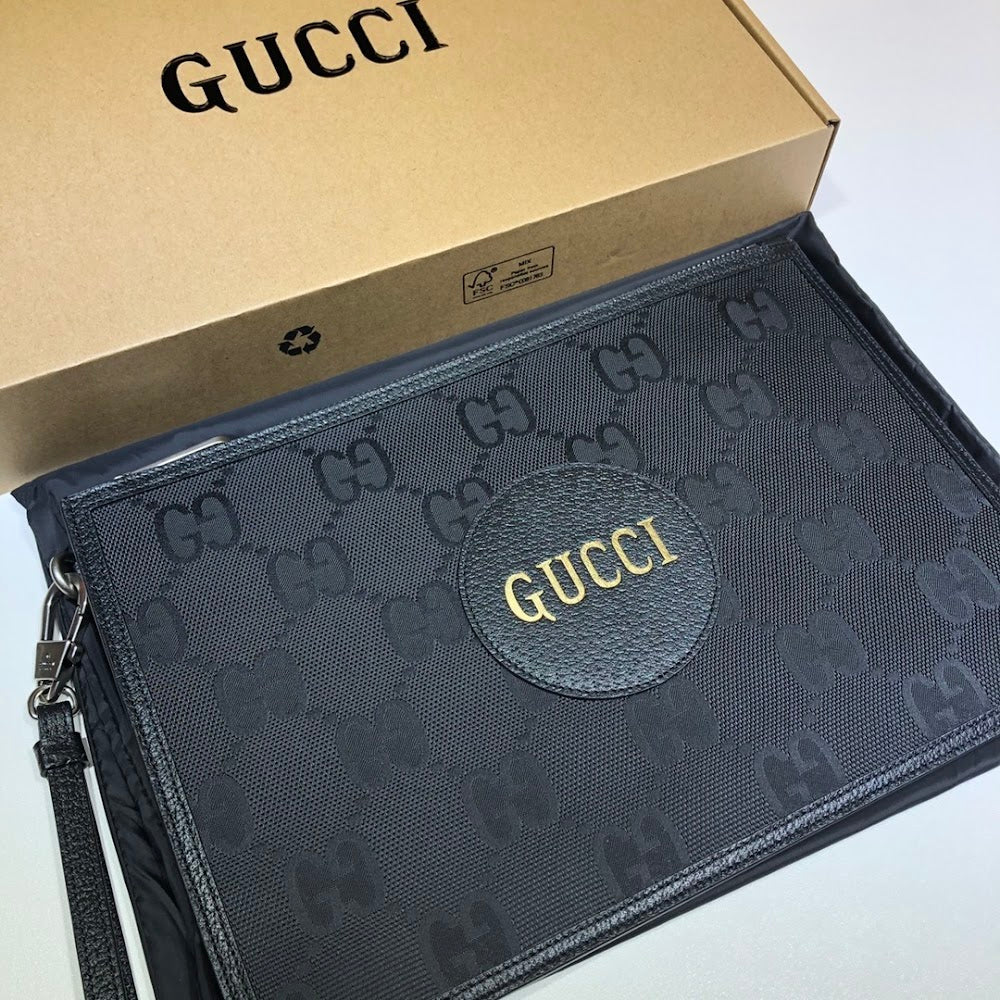 new-elite-designer-bags-nm18112