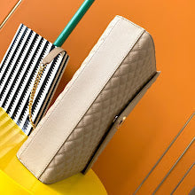 Ezyycart Bags new-designer-premium-bags-nm3243