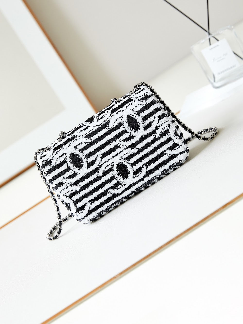 new-designer-premium-bags-nm20705