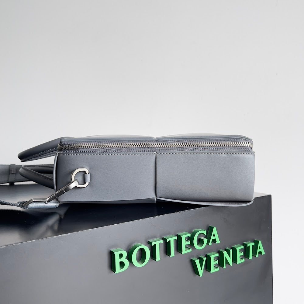 Ezyycart Bags Bottegan Luxury Bag --90390