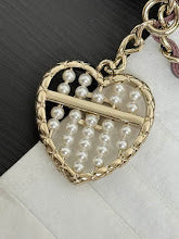 new-designer-premium-bags-nm6256