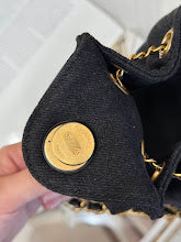 new-luxury-designer-bags-nm6207