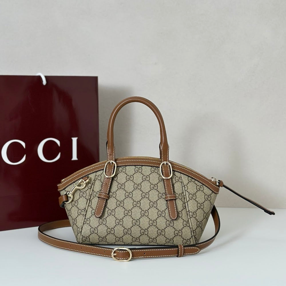 Ezyycart Bags Guccin Luxury Bag --94719