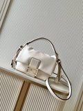 Ezyycart Bags new-designer-premium-bags-nm15025