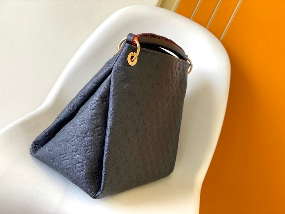Anum Bags LVn Luxury Bag --79882