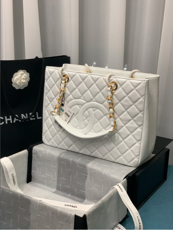 new-designer-premium-bags-nm20761