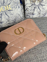 new-elite-designer-bags-nm7607