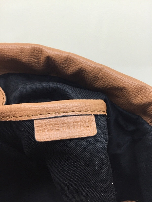 Ezyycart Bags Luxury Bag --50064