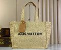 Anum Bags ln Luxury Bag --56495
