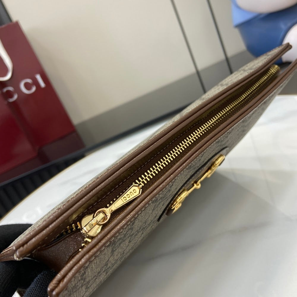 Ezyycart Bags Guccin Luxury Bag --94598
