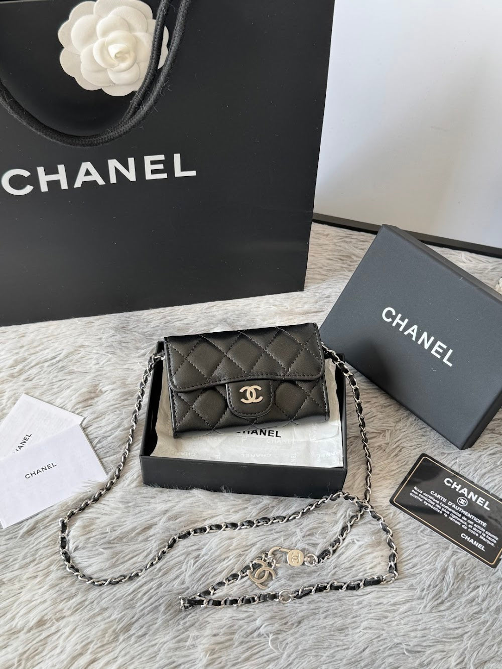 new-luxury-designer-bags-nm20506