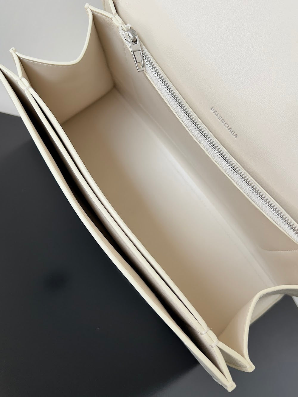 Ezyycart Bags Balenciaga Luxury Bag --111070