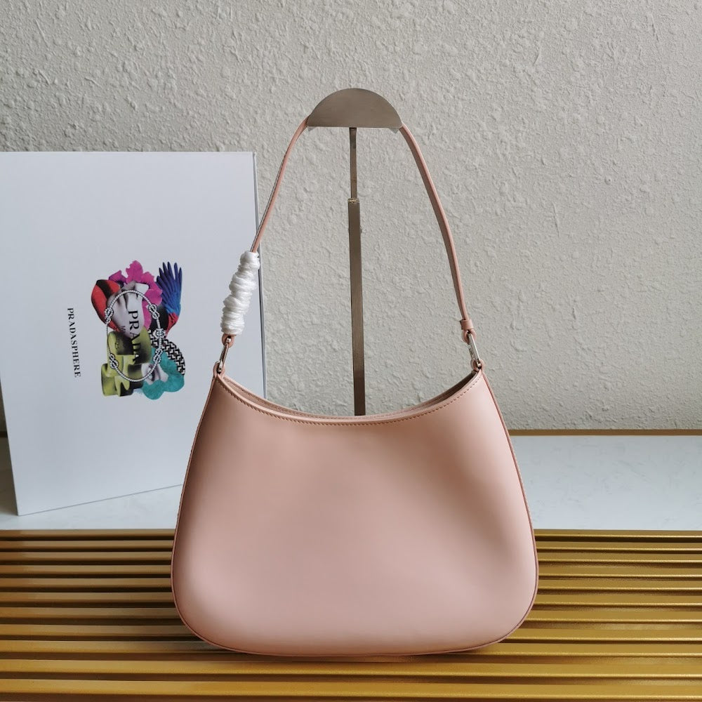 Ezyycart Bags Prada Luxury Bag --53833