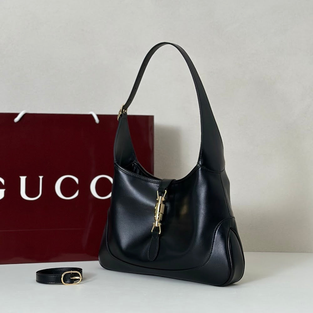 new-luxury-designer-bags-nm18376