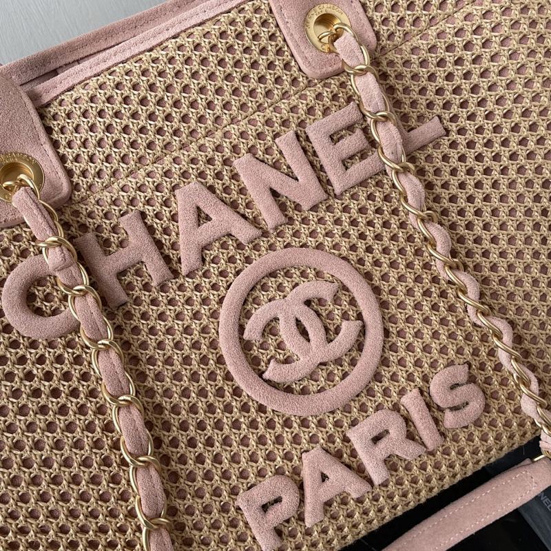 new-luxury-designer-bags-nm20346