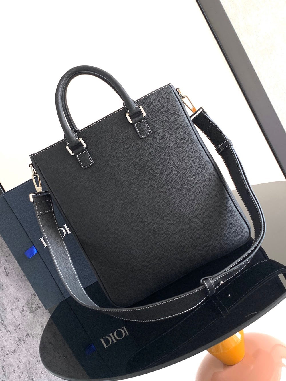 Ezyycart Bags Diorn Luxury Bag --115167