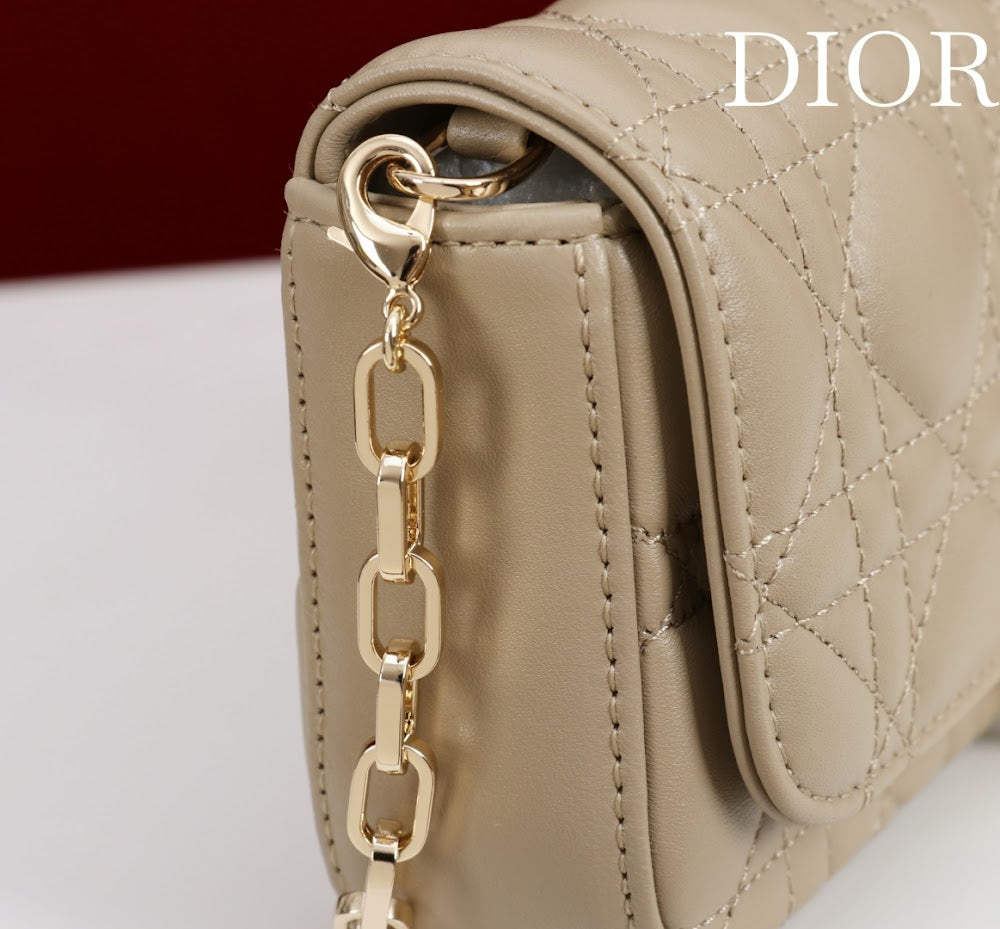 Ezyycart Bags Diorn Luxury Bag --116371