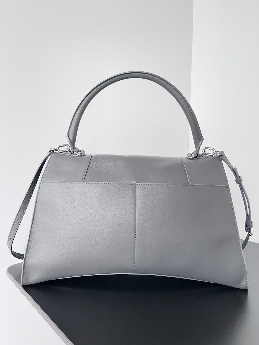 Ezyycart Bags Balenciaga Luxury Bag --111572