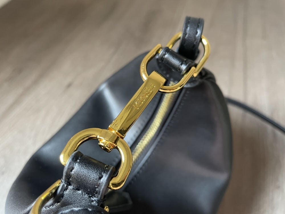Ezyycart Bags new-designer-premium-bags-nm15482