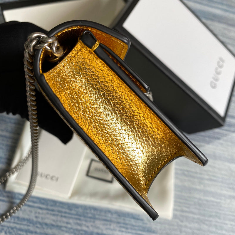 new-luxury-designer-bags-nm18985