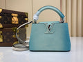Anum Bags ln Luxury Bag --56530
