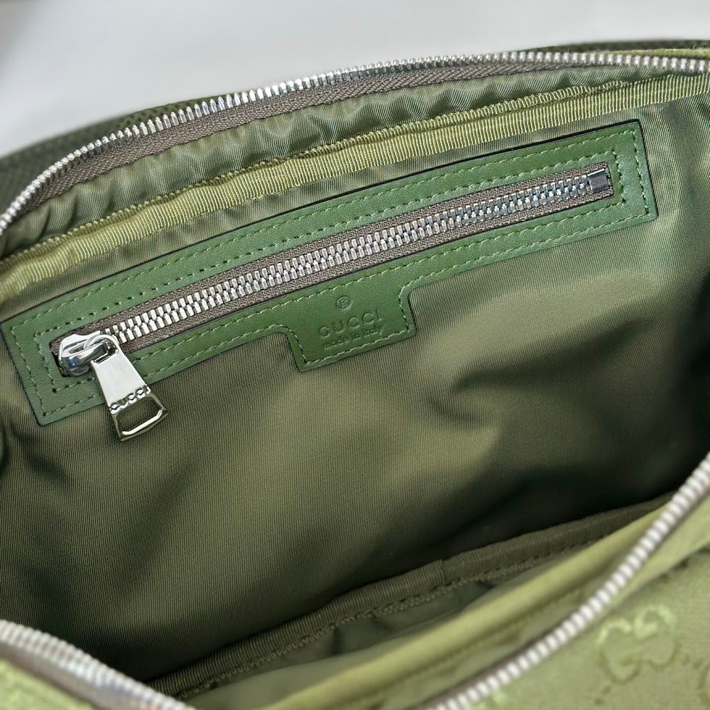 Ezyycart Bags Guccin Luxury Bag --94727