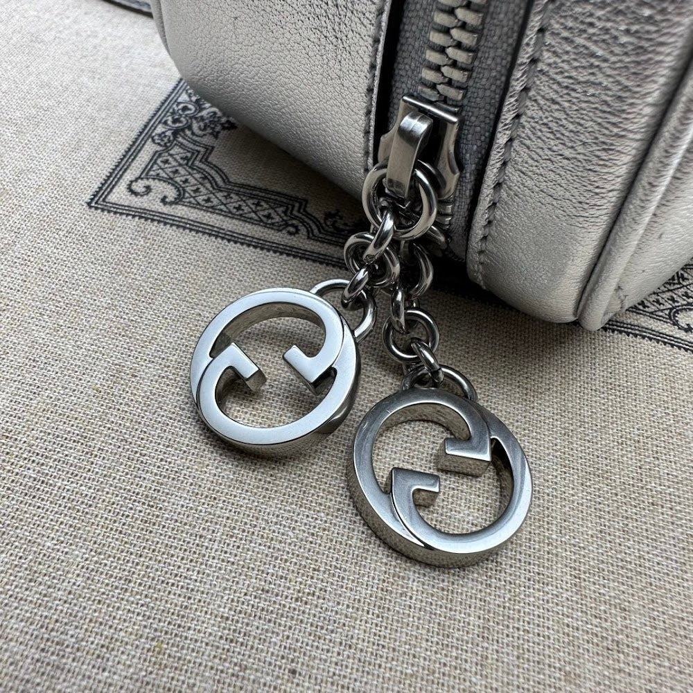 Ezyycart Bags Guccin Luxury Bag --94761