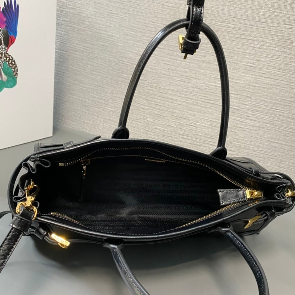 Ezyycart Bags pradn Luxury Bag --74913
