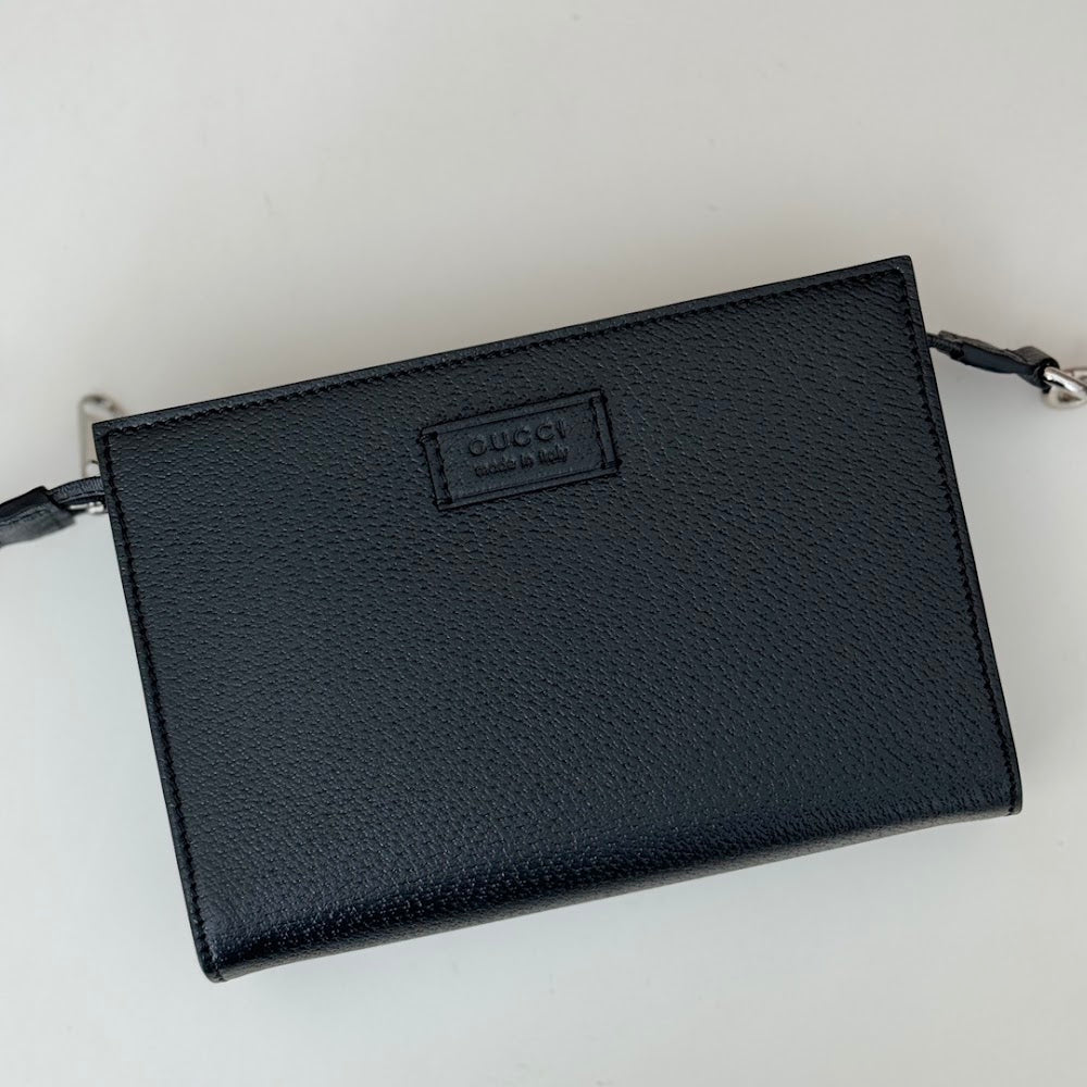 Ezyycart Bags Guccin Luxury Bag --94299