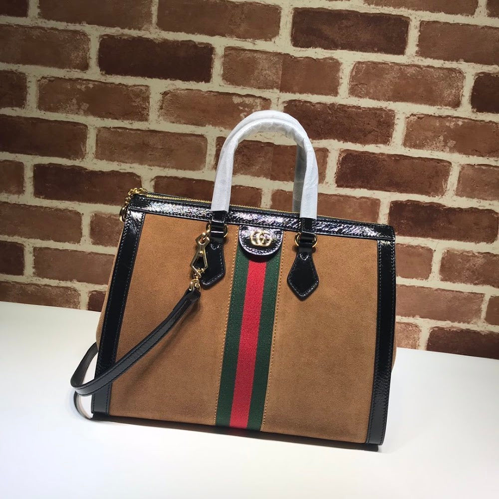new-designer-premium-bags-nm17851